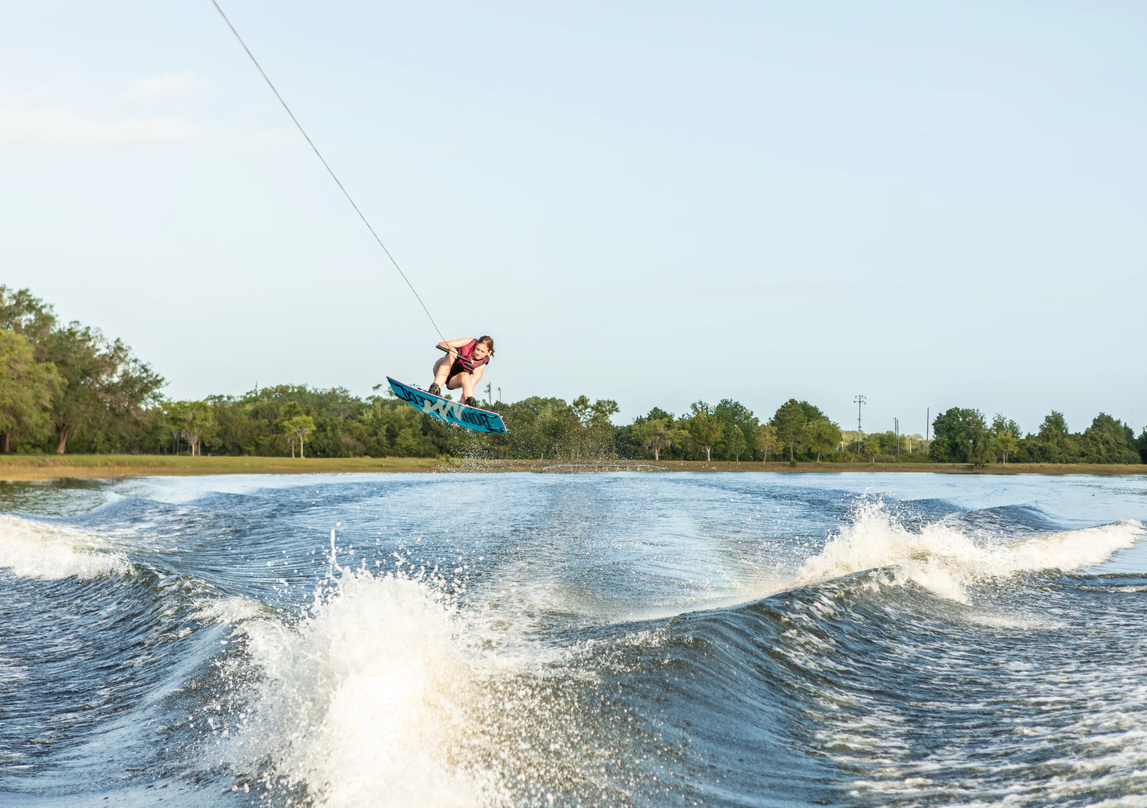 RONIX-ACTION-WAKEBOARDS-KIDS-RX1_01A8921