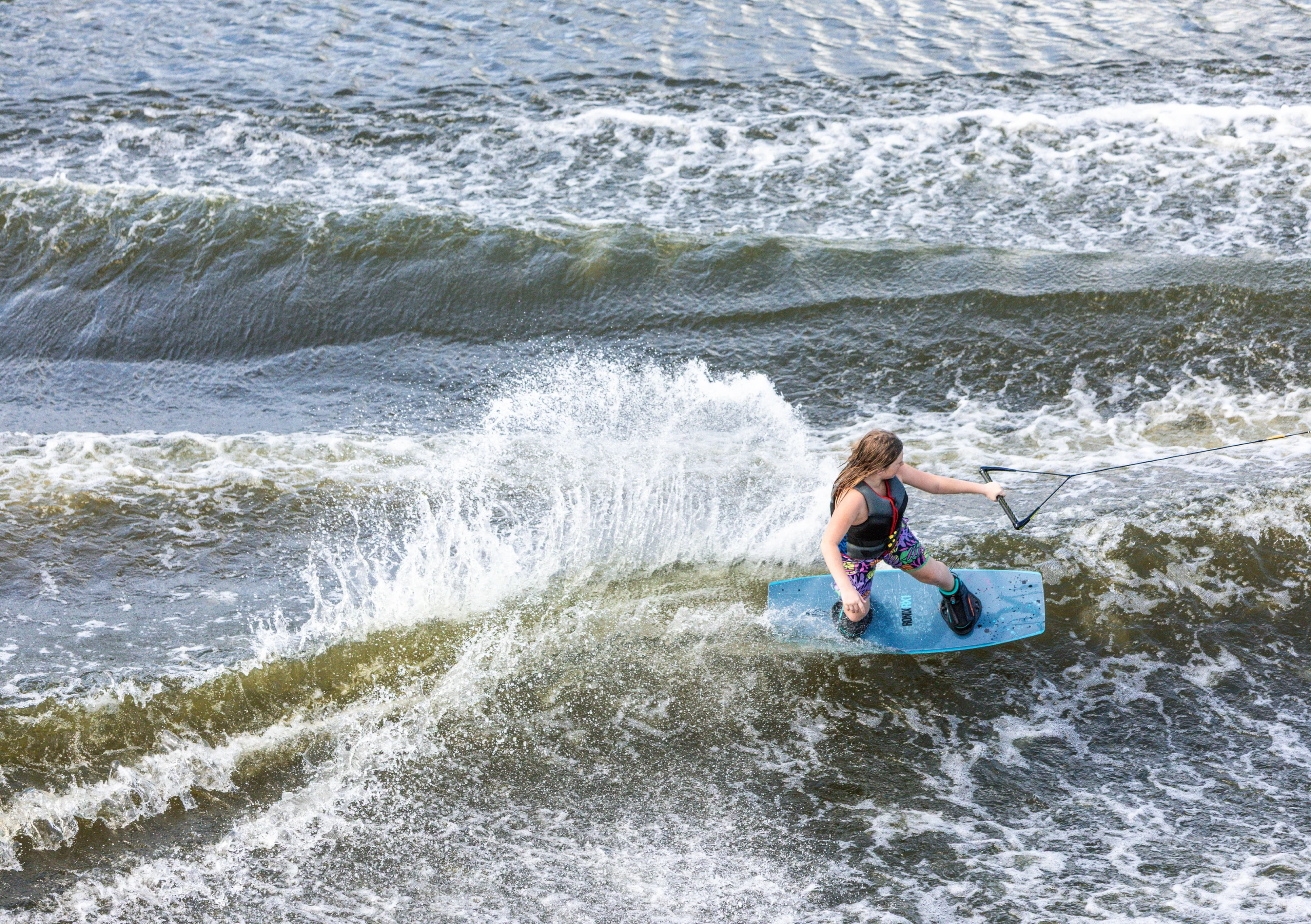 RONIX-ACTION-WAKEBOARDS-KIDS-RX1_DR_0702