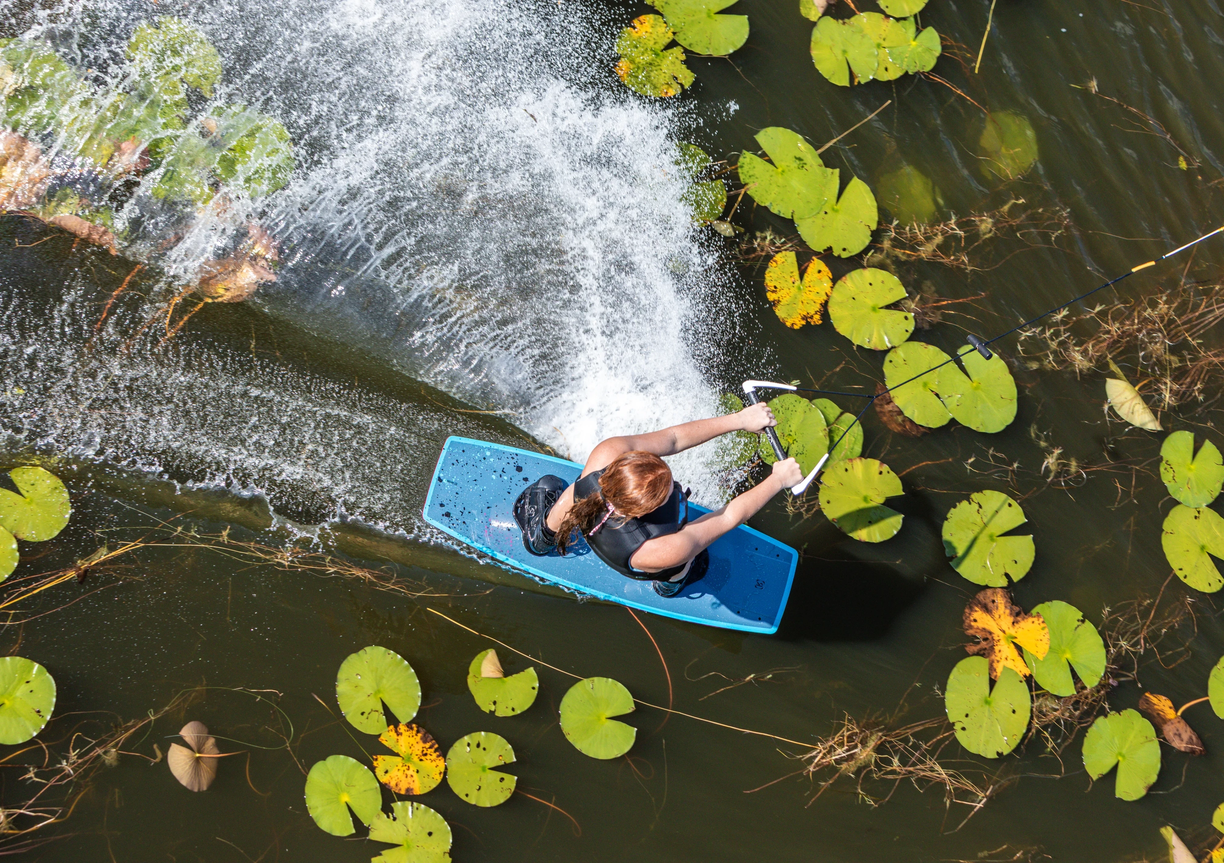RONIX-ACTION-WAKEBOARDS-KIDS-RX1_DR_0780