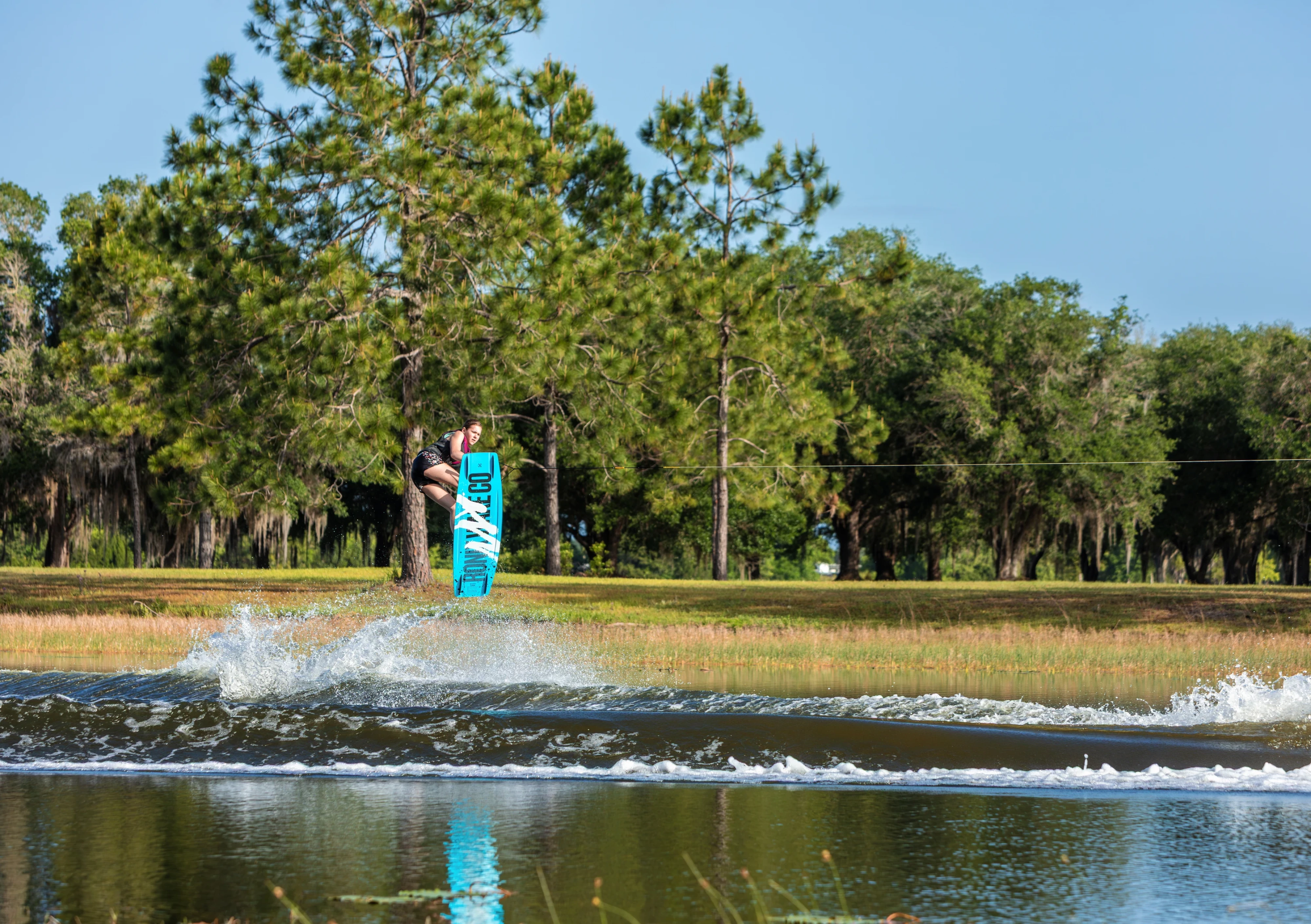 RONIX-ACTION-WAKEBOARDS-KIDS-RX1_DR_9025