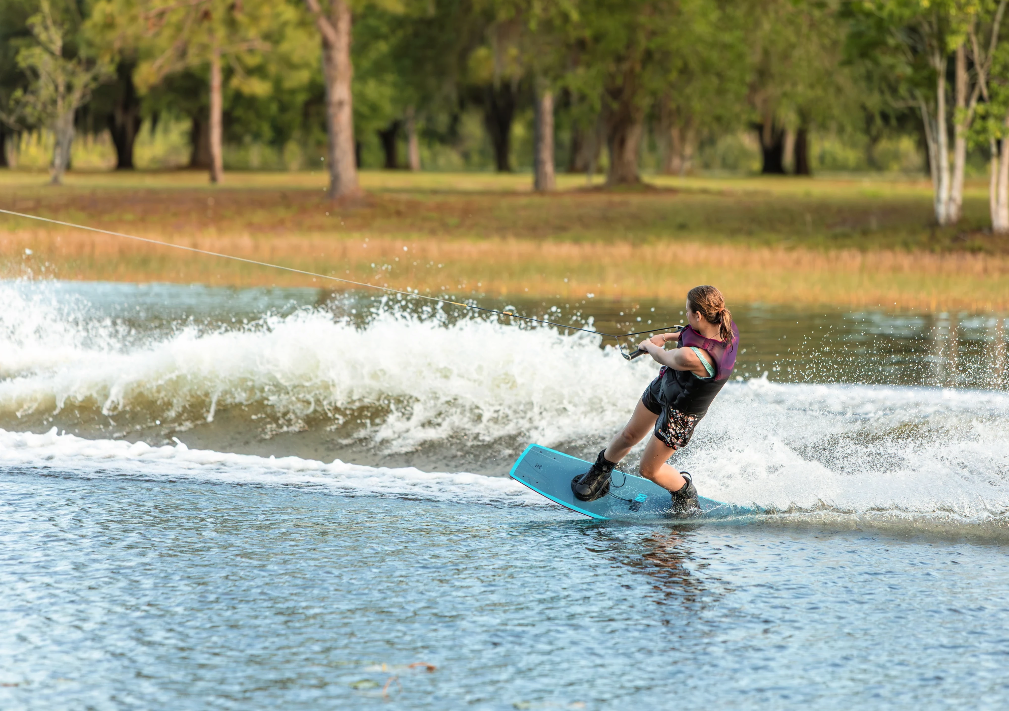 RONIX-ACTION-WAKEBOARDS-KIDS-RX1_DR_9089