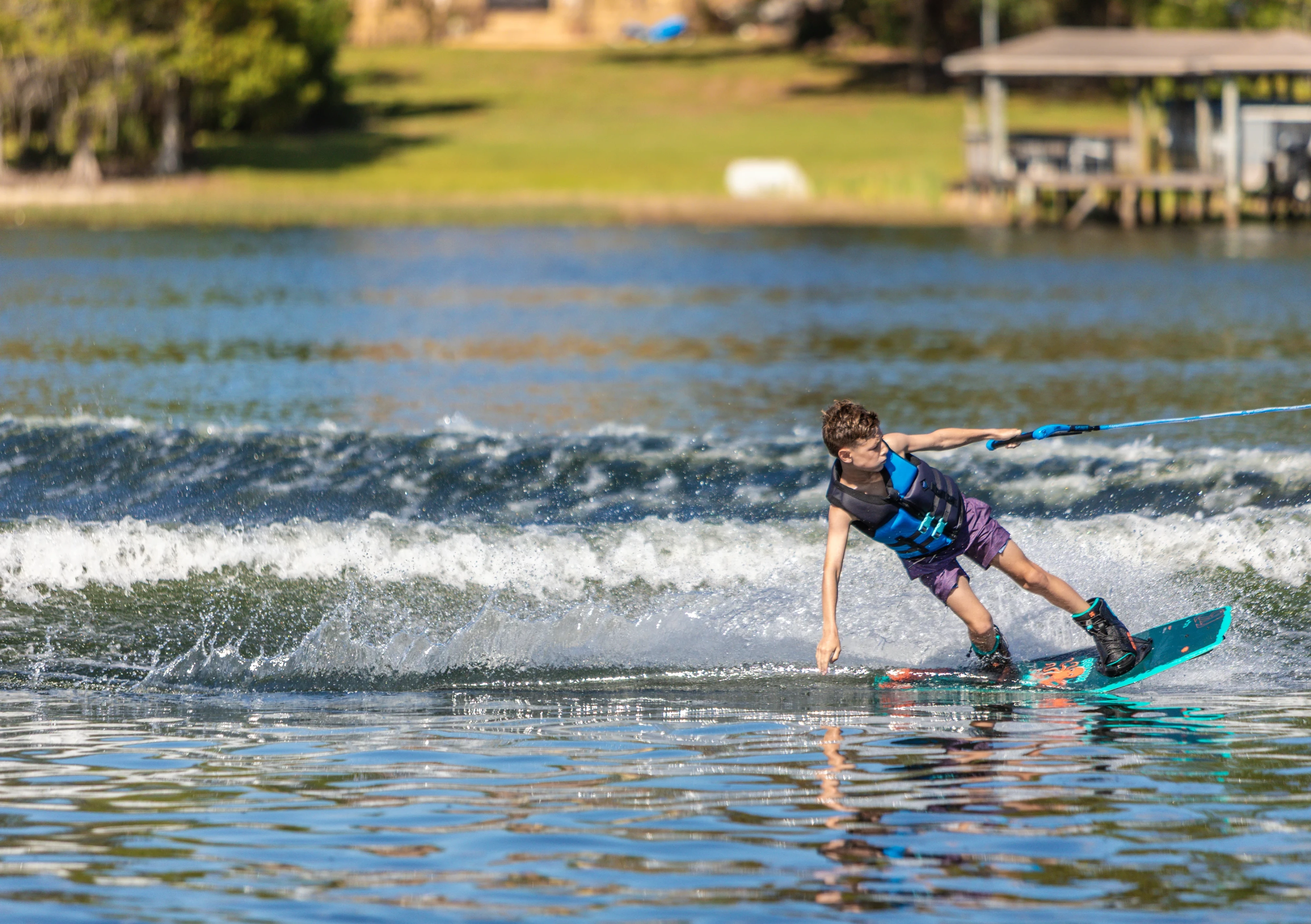 RONIX-ACTION-WAKEBOARDS-KIDS-VISION_DR_0786 2