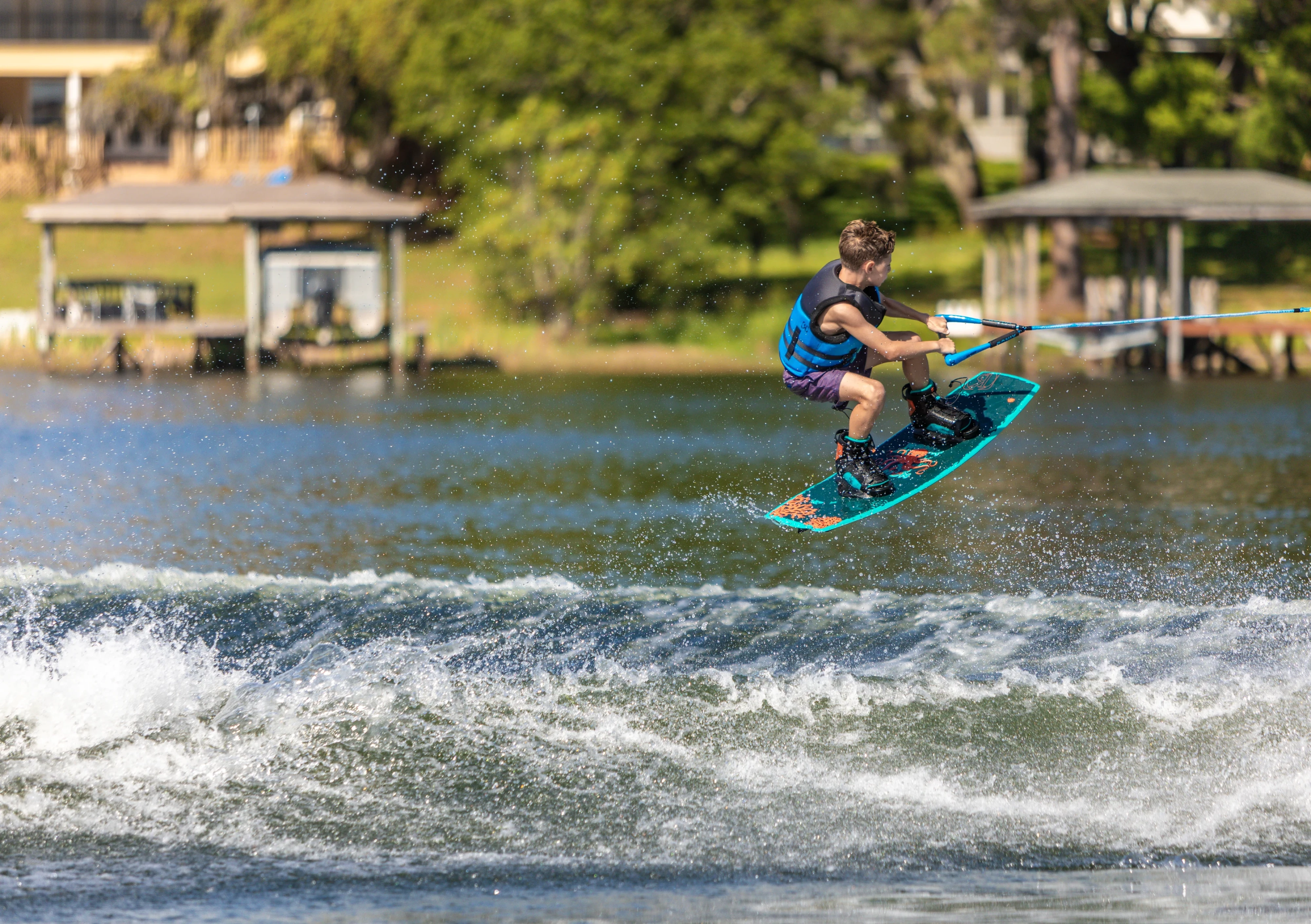 RONIX-ACTION-WAKEBOARDS-KIDS-VISION_DR_0790 2