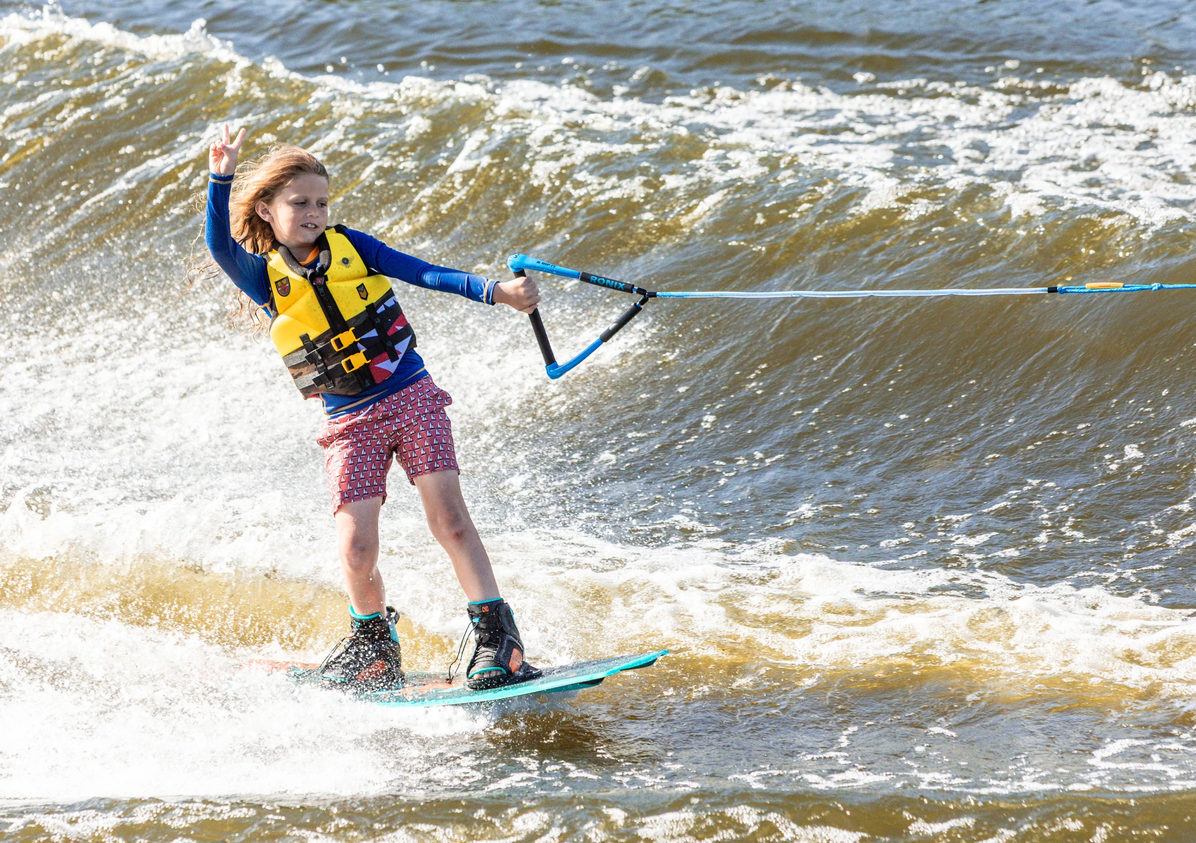 RONIX-ACTION-WAKEBOARDS-KIDS-VISION_DR_1108