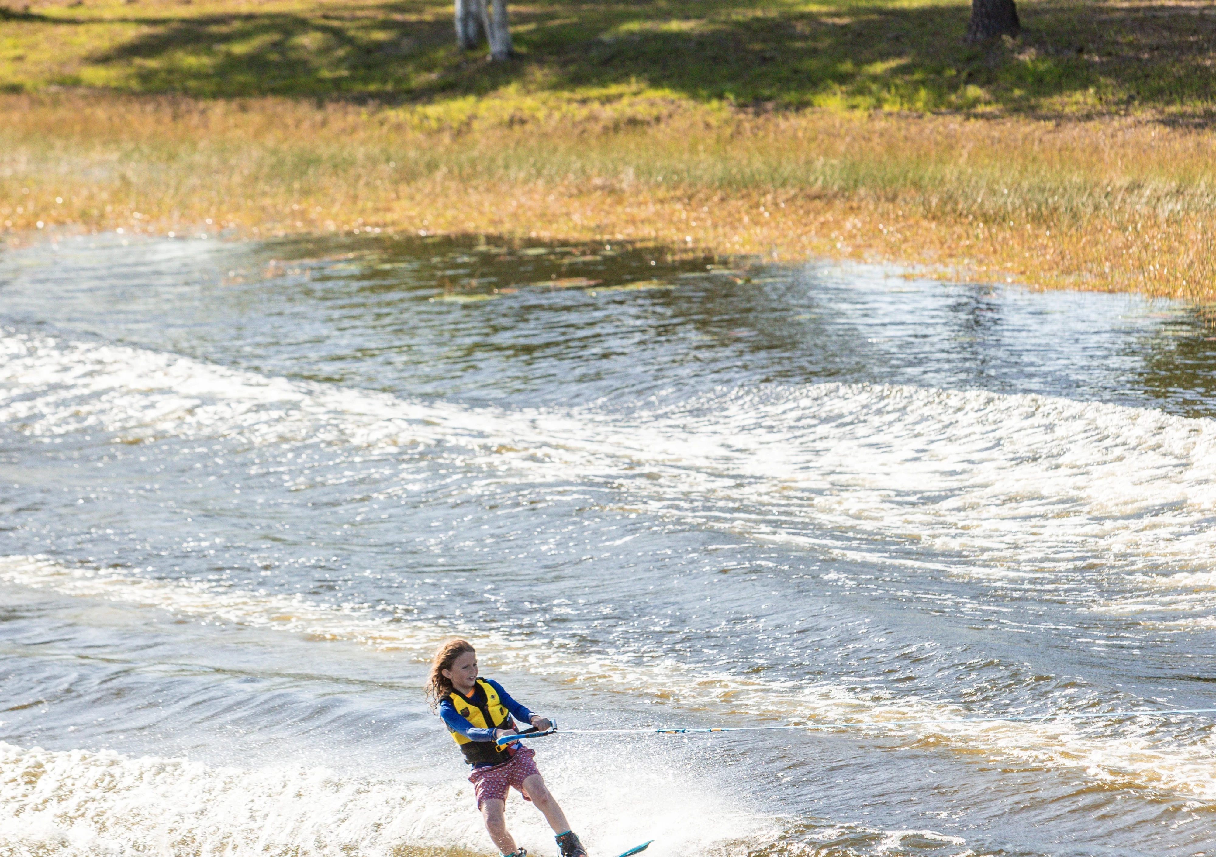 RONIX-ACTION-WAKEBOARDS-KIDS-VISION_DR_1146