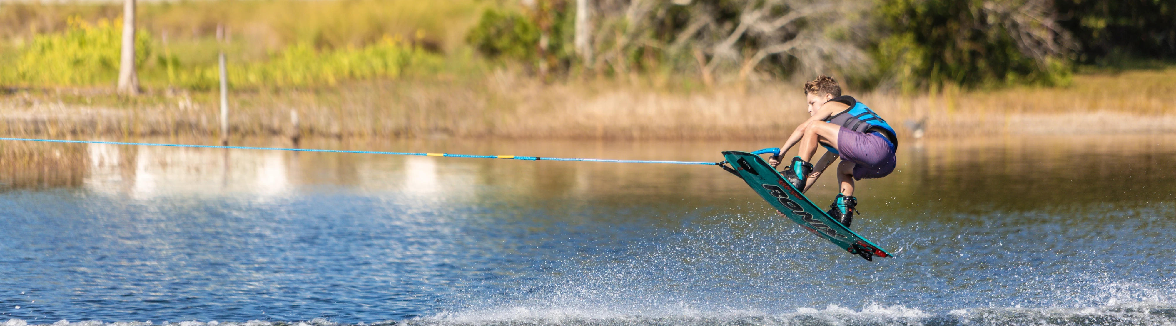 RONIX-ACTION-WAKEBOARDS-KIDS-VISION_DR_0732 2