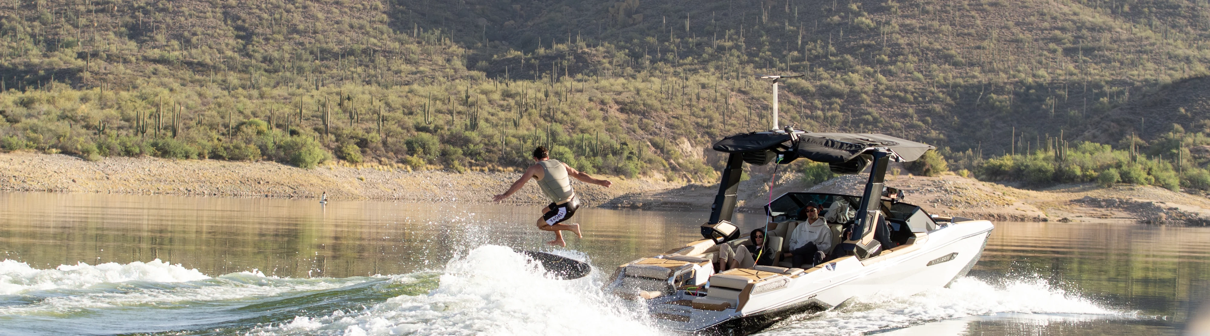 RONIX-ACTION-SURF-OSMO-SKIMMER_MG_7558