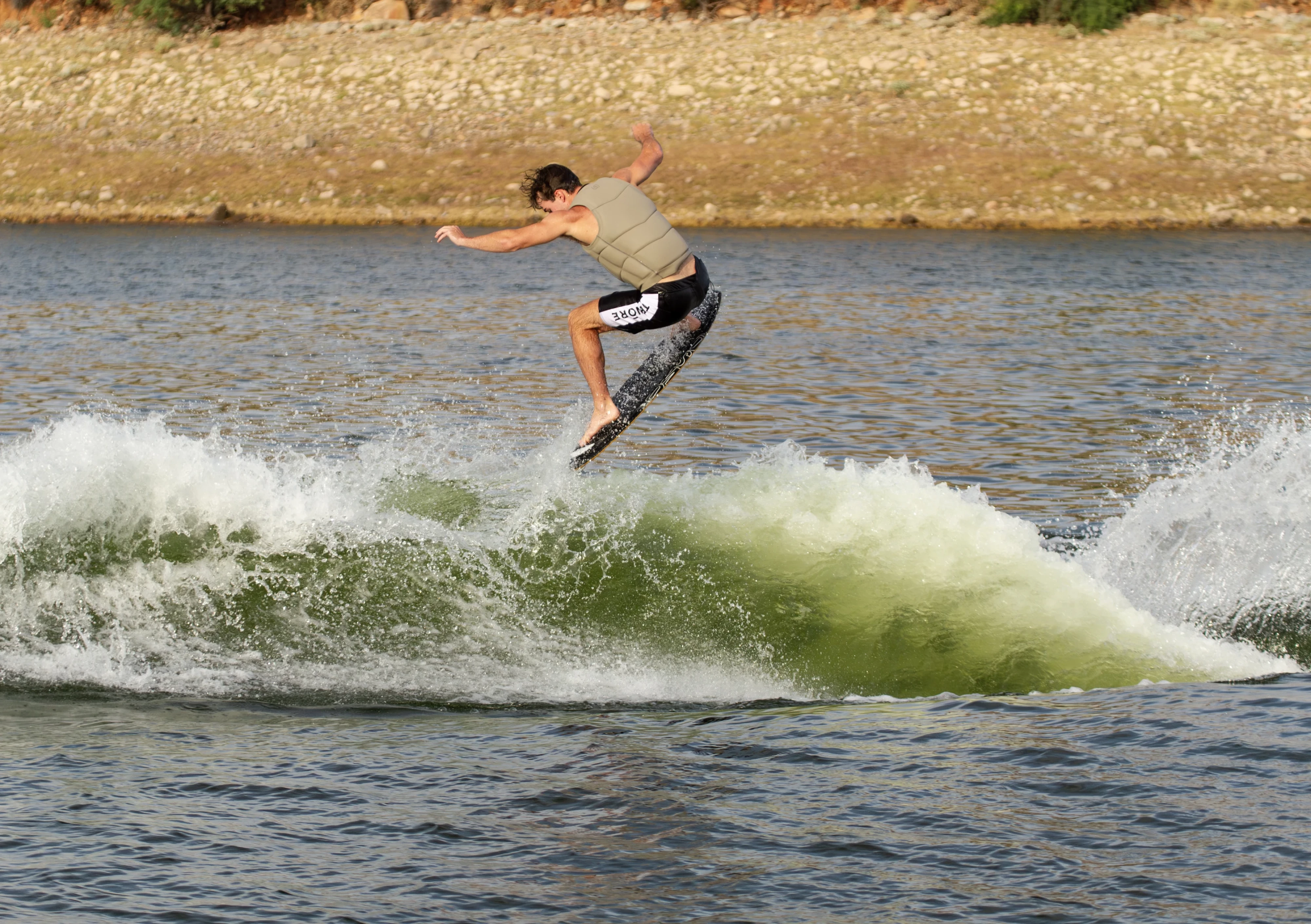 RONIX-ACTION-SURF-OSMO-SKIMMER_MG_7134