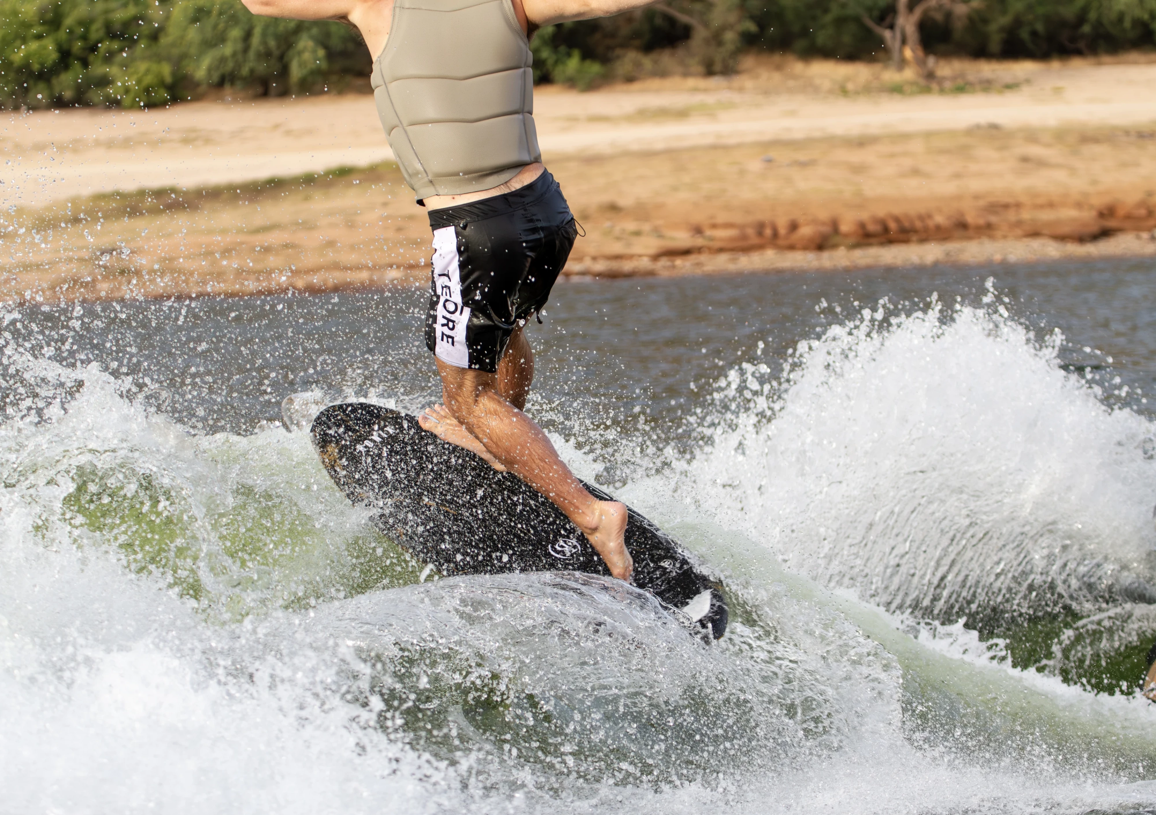 RONIX-ACTION-SURF-OSMO-SKIMMER_MG_7180