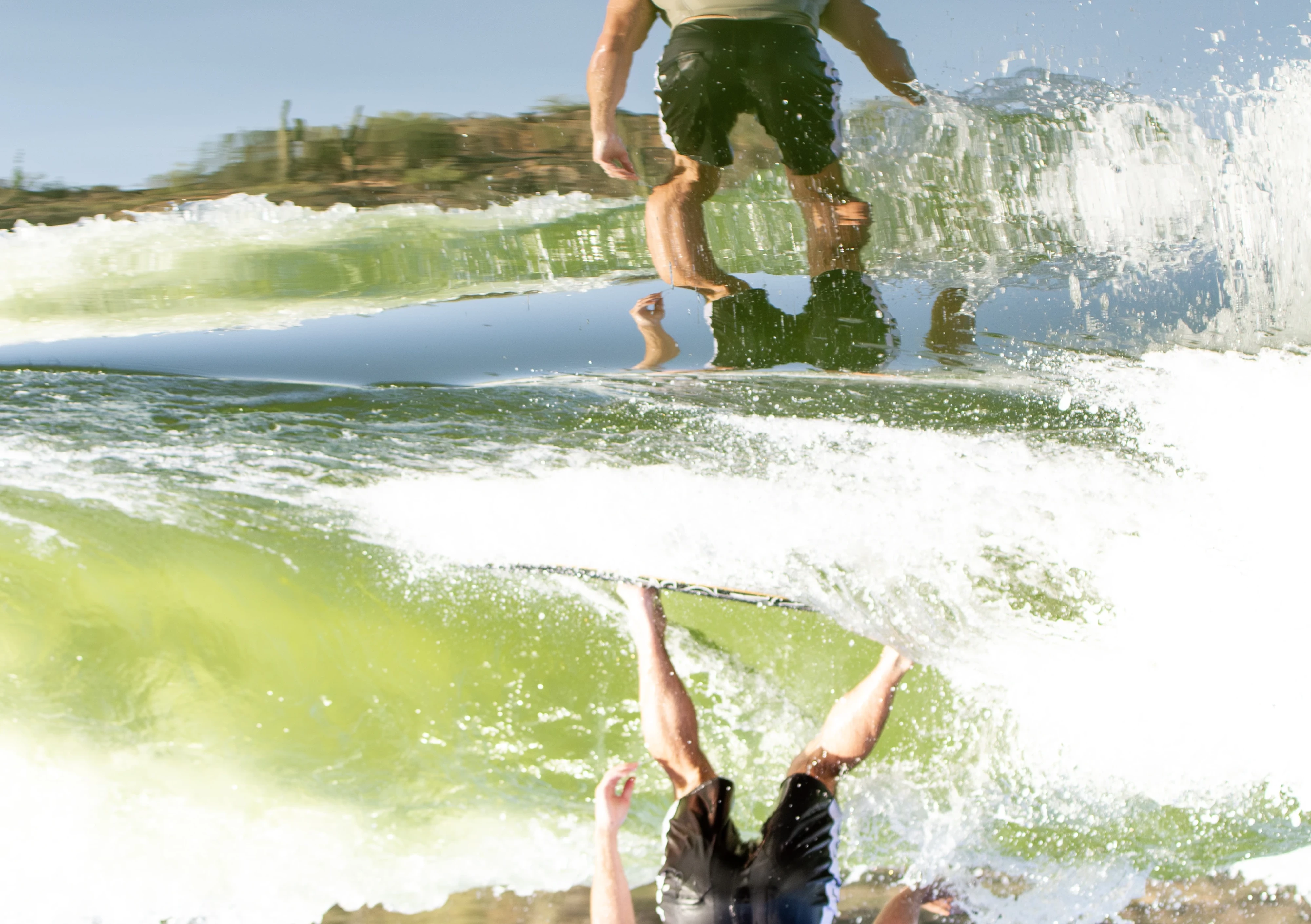 RONIX-ACTION-SURF-OSMO-SKIMMER_MG_7528