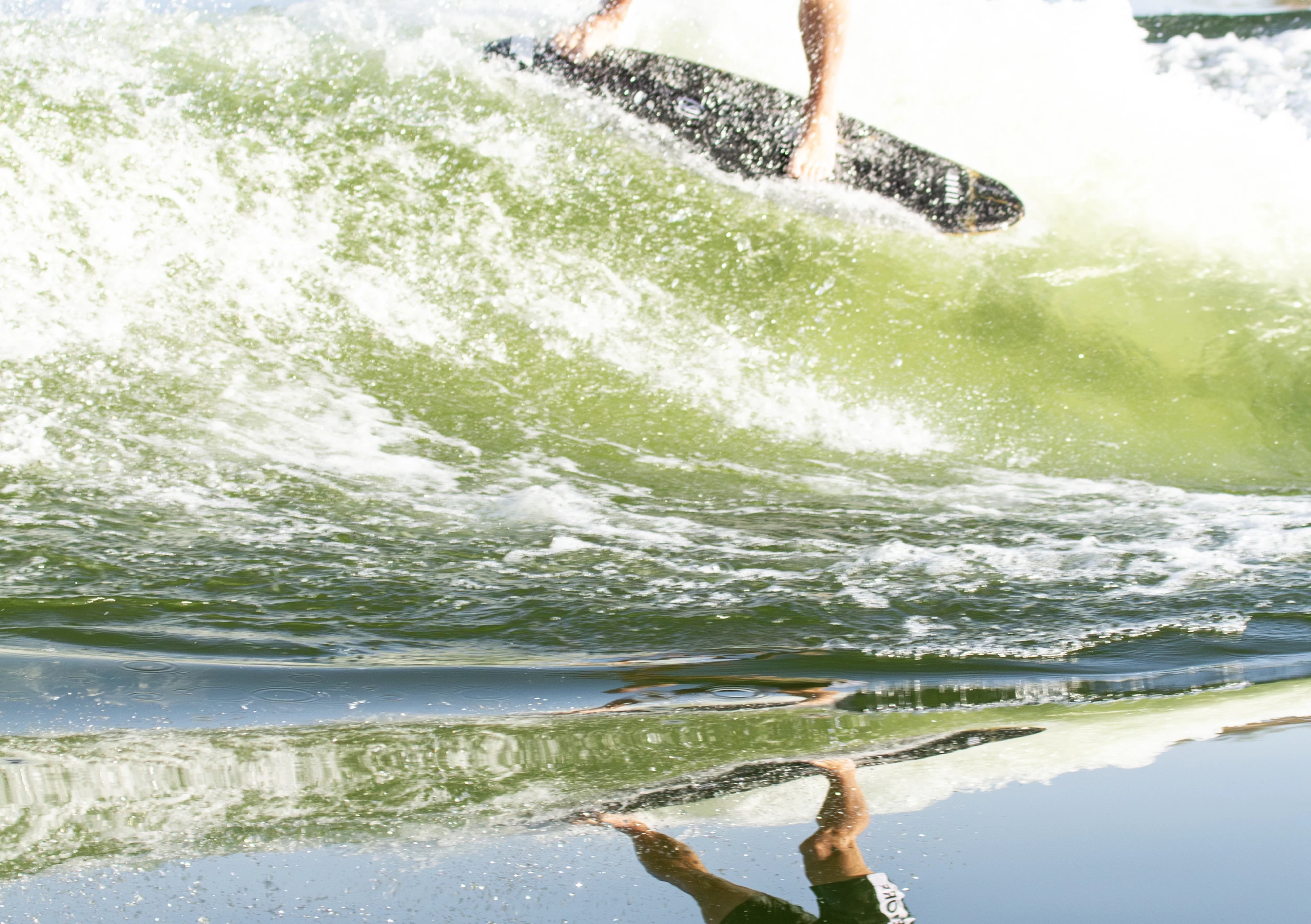RONIX-ACTION-SURF-OSMO-SKIMMER_MG_7547