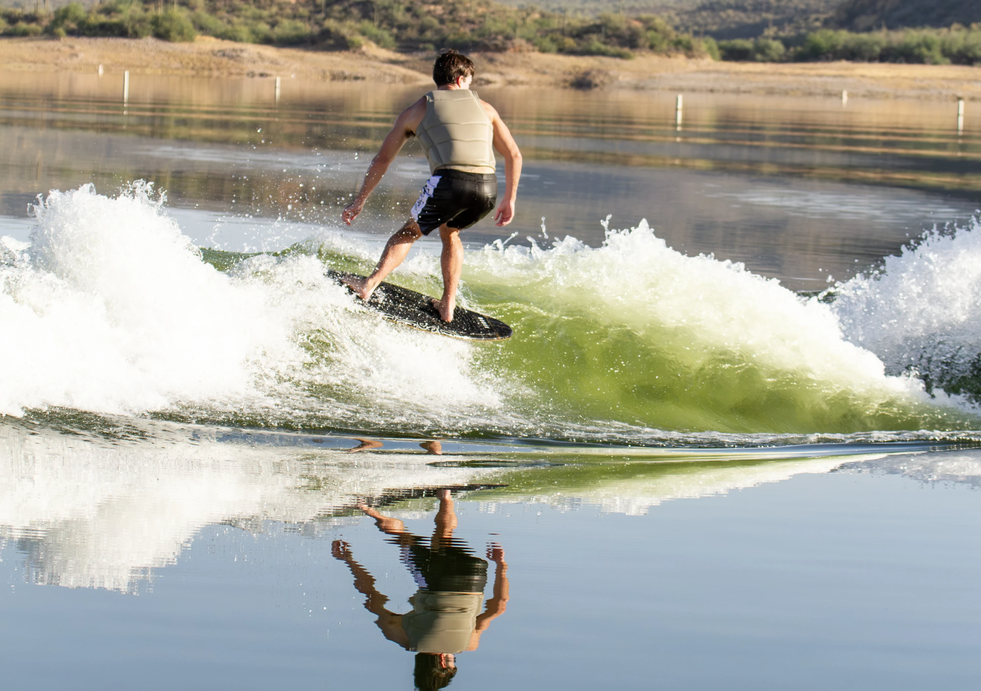 RONIX-ACTION-SURF-OSMO-SKIMMER_MG_7552