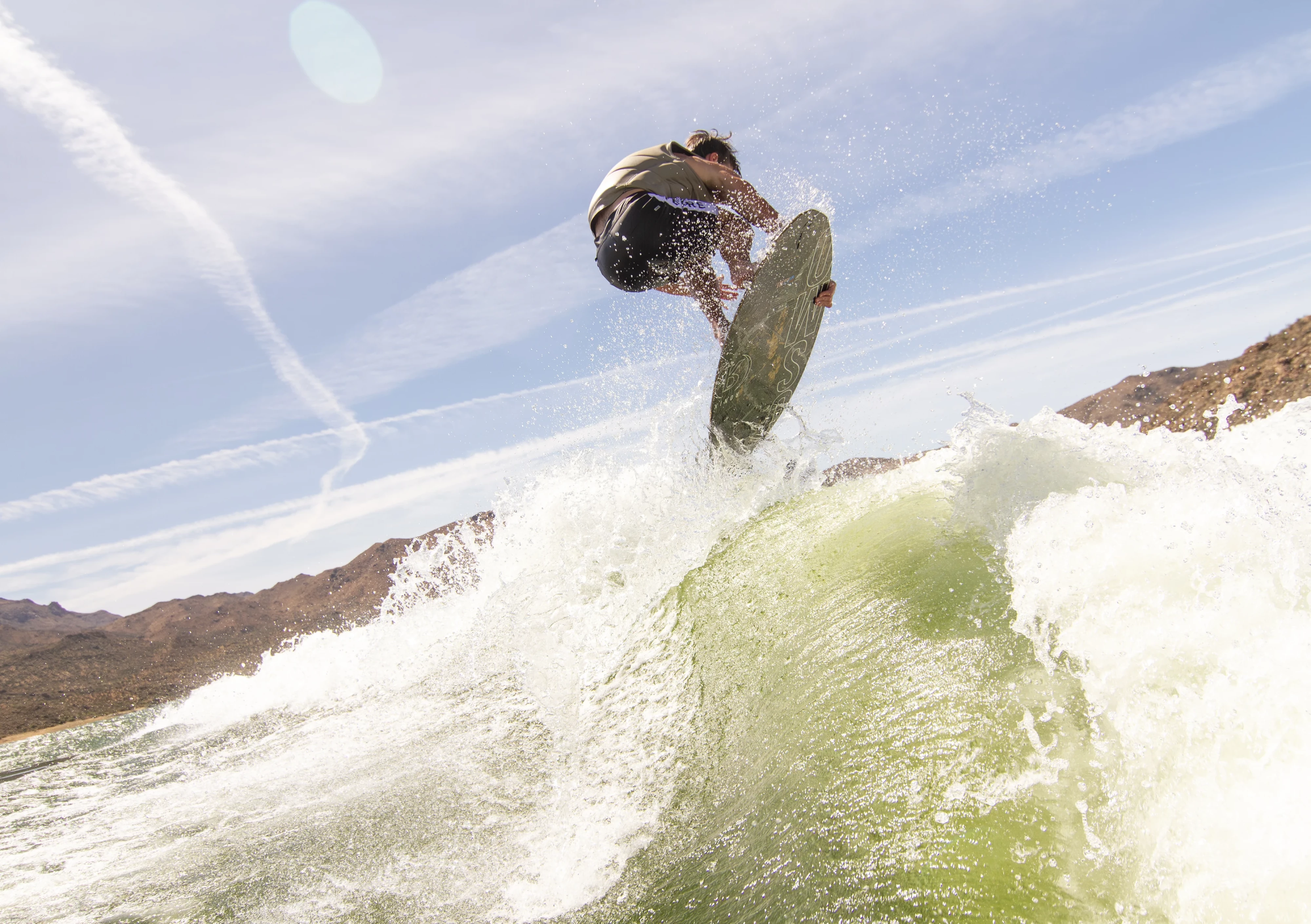 RONIX-ACTION-SURF-OSMO-SKIMMER_MG_8487