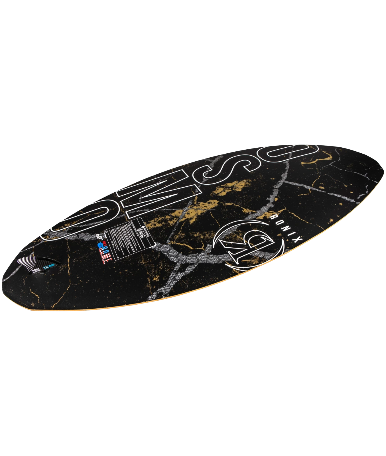 RONIX-WAKESURFER-OSMO-DARK-MATTER-SKIMMER-2027-3-4-ANGLE-BASE