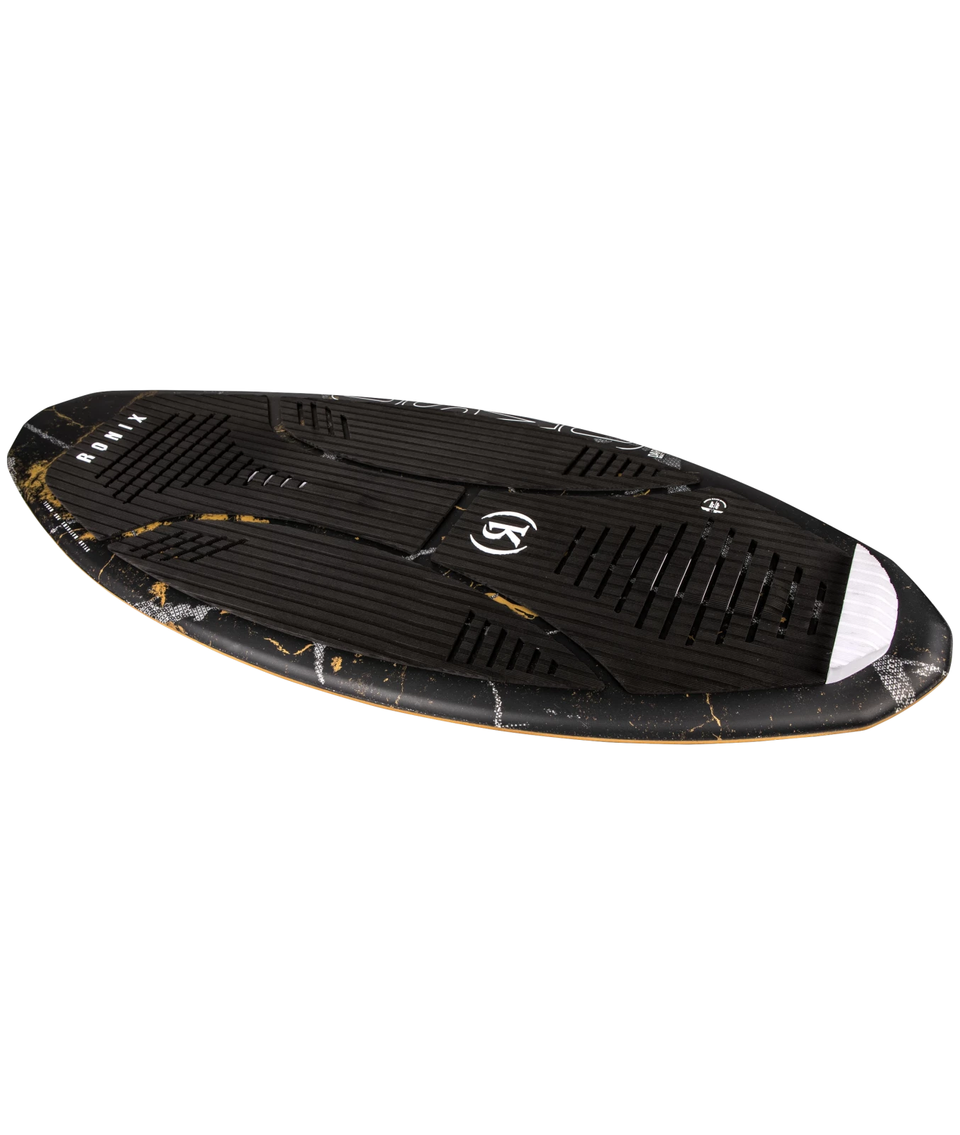 RONIX-WAKESURFER-OSMO-DARK-MATTER-SKIMMER-2027-3-4-ANGLE-TOP