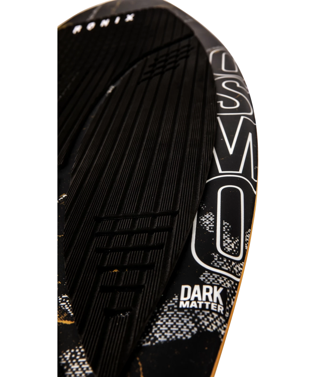 RONIX-WAKESURFER-OSMO-DARK-MATTER-SKIMMER-2027-INSET-BASE-LOGO