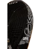 RONIX-WAKESURFER-OSMO-DARK-MATTER-SKIMMER-2027-INSET-BASE-LOGO
