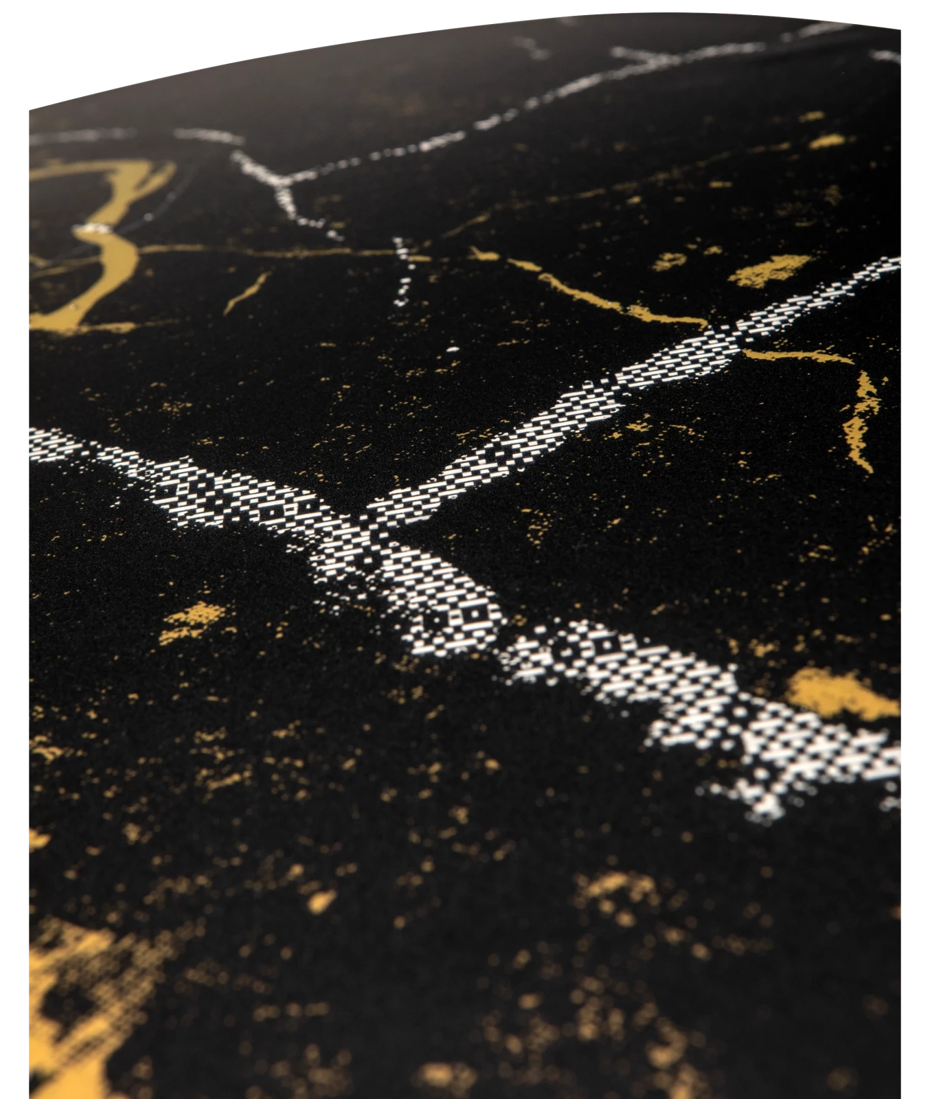 RONIX-WAKESURFER-OSMO-DARK-MATTER-SKIMMER-2027-INSET-BASE-MARBLE-PATTERN