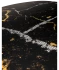 RONIX-WAKESURFER-OSMO-DARK-MATTER-SKIMMER-2027-INSET-BASE-MARBLE-PATTERN