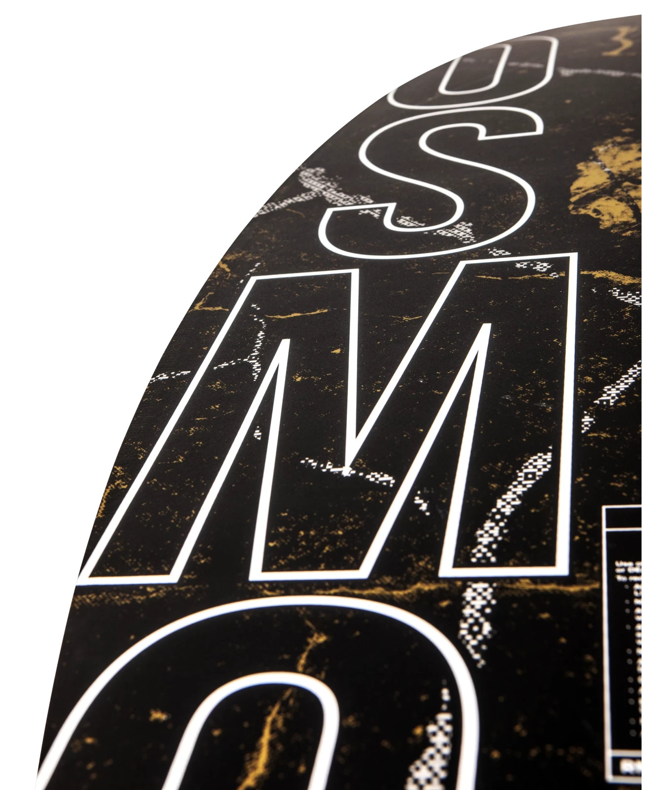 RONIX-WAKESURFER-OSMO-DARK-MATTER-SKIMMER-2027-INSET-BASE-OSMO-TEXT