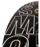 RONIX-WAKESURFER-OSMO-DARK-MATTER-SKIMMER-2027-INSET-BASE-OSMO-TEXT