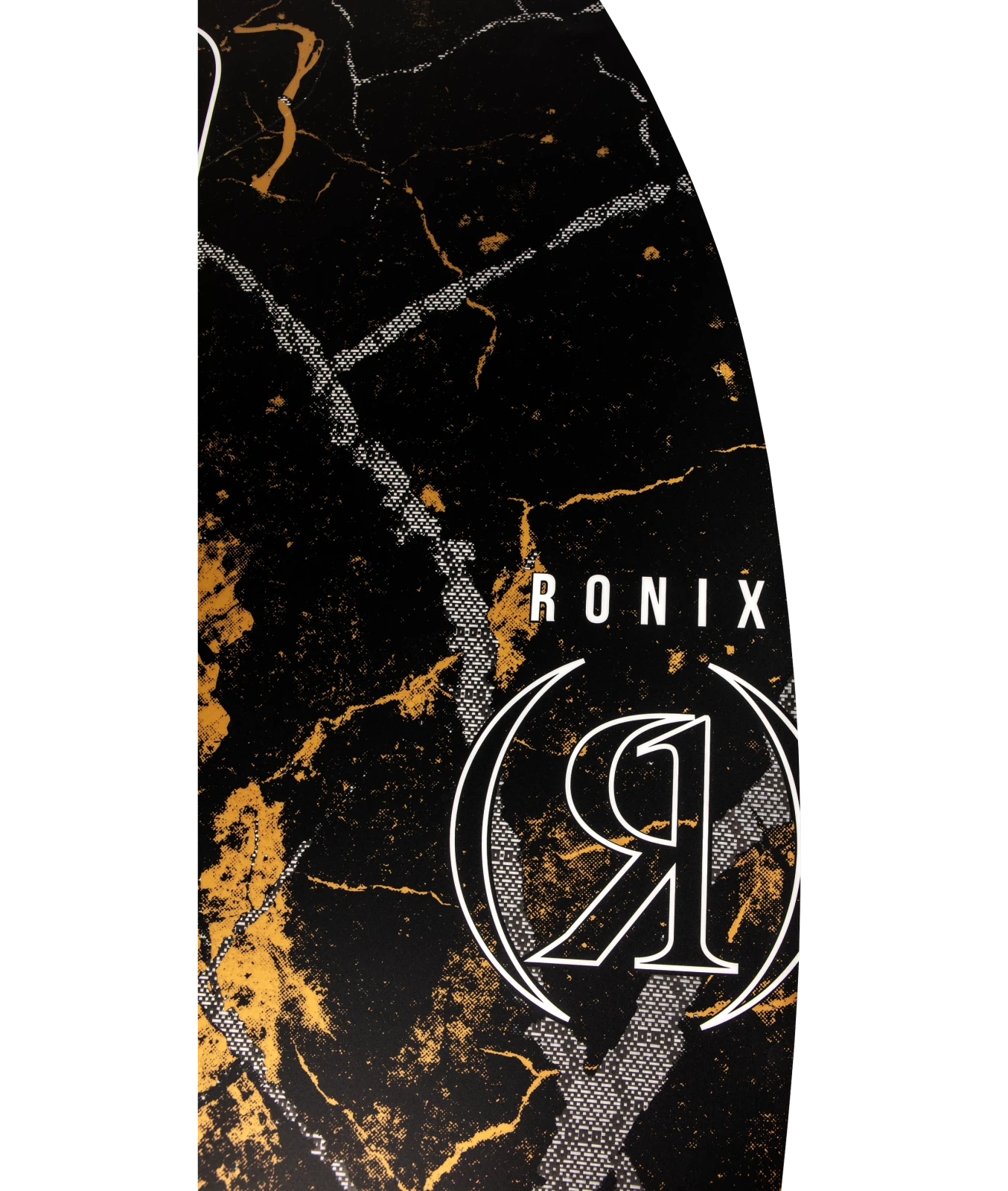 RONIX-WAKESURFER-OSMO-DARK-MATTER-SKIMMER-2027-INSET-BASE-R-LOGO