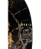 RONIX-WAKESURFER-OSMO-DARK-MATTER-SKIMMER-2027-INSET-BASE-R-LOGO