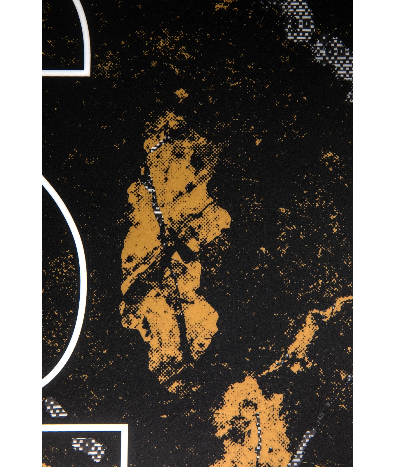 RONIX-WAKESURFER-OSMO-DARK-MATTER-SKIMMER-2027-INSET-BASE-RIDER-GRAPHIC