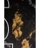 RONIX-WAKESURFER-OSMO-DARK-MATTER-SKIMMER-2027-INSET-BASE-RIDER-GRAPHIC