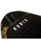 RONIX-WAKESURFER-OSMO-DARK-MATTER-SKIMMER-2027-INSET-NOSE-PAD-WORDMARK