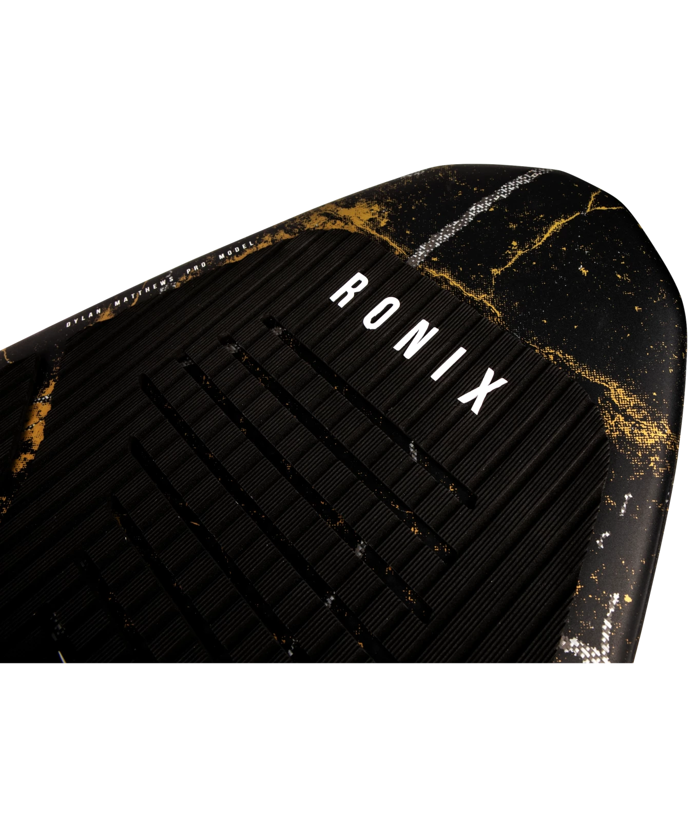 RONIX-WAKESURFER-OSMO-DARK-MATTER-SKIMMER-2027-INSET-NOSE-TOP