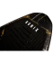 RONIX-WAKESURFER-OSMO-DARK-MATTER-SKIMMER-2027-INSET-NOSE-TOP
