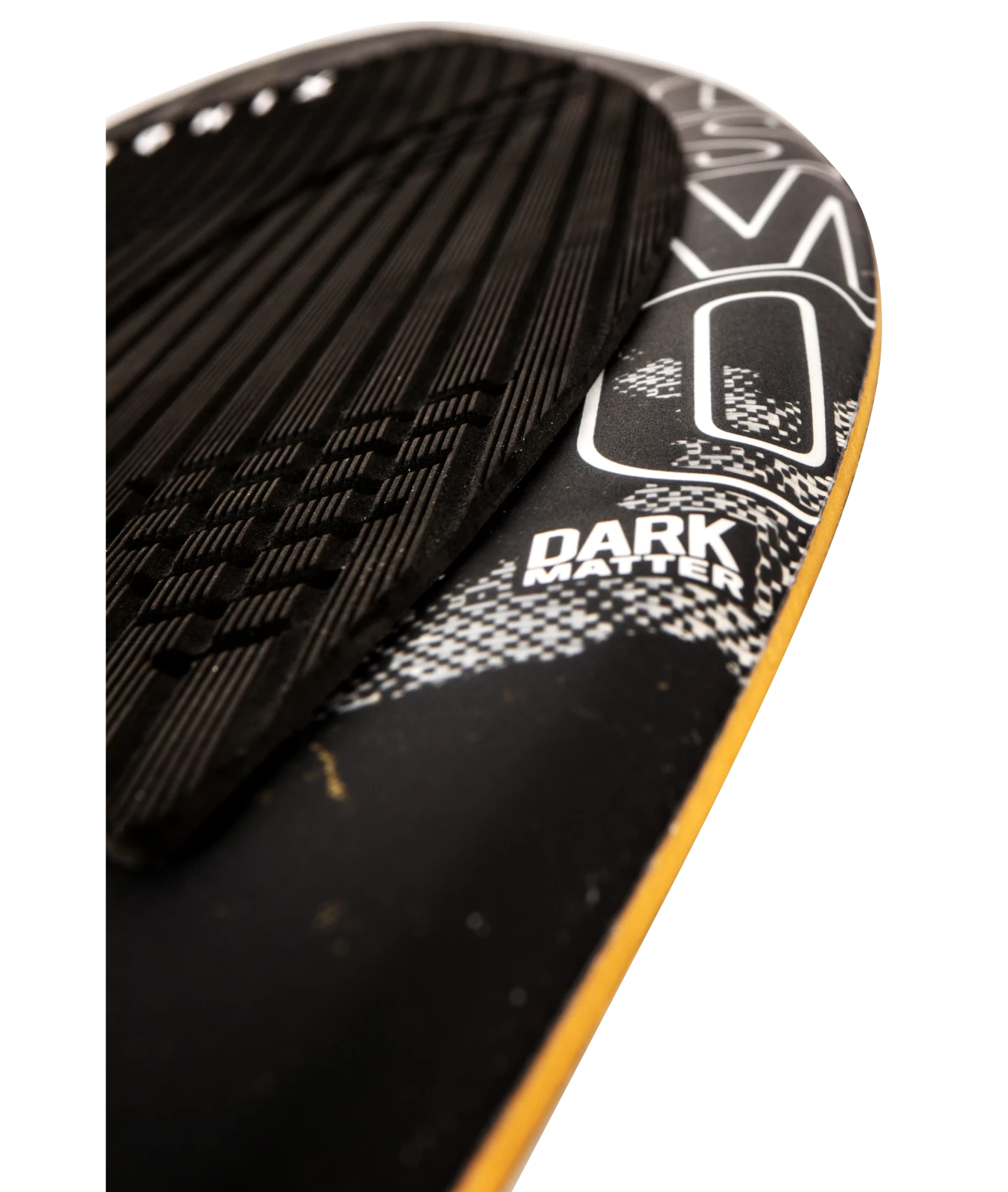 RONIX-WAKESURFER-OSMO-DARK-MATTER-SKIMMER-2027-INSET-RAIL-DARK-MATTER