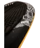 RONIX-WAKESURFER-OSMO-DARK-MATTER-SKIMMER-2027-INSET-RAIL-DARK-MATTER