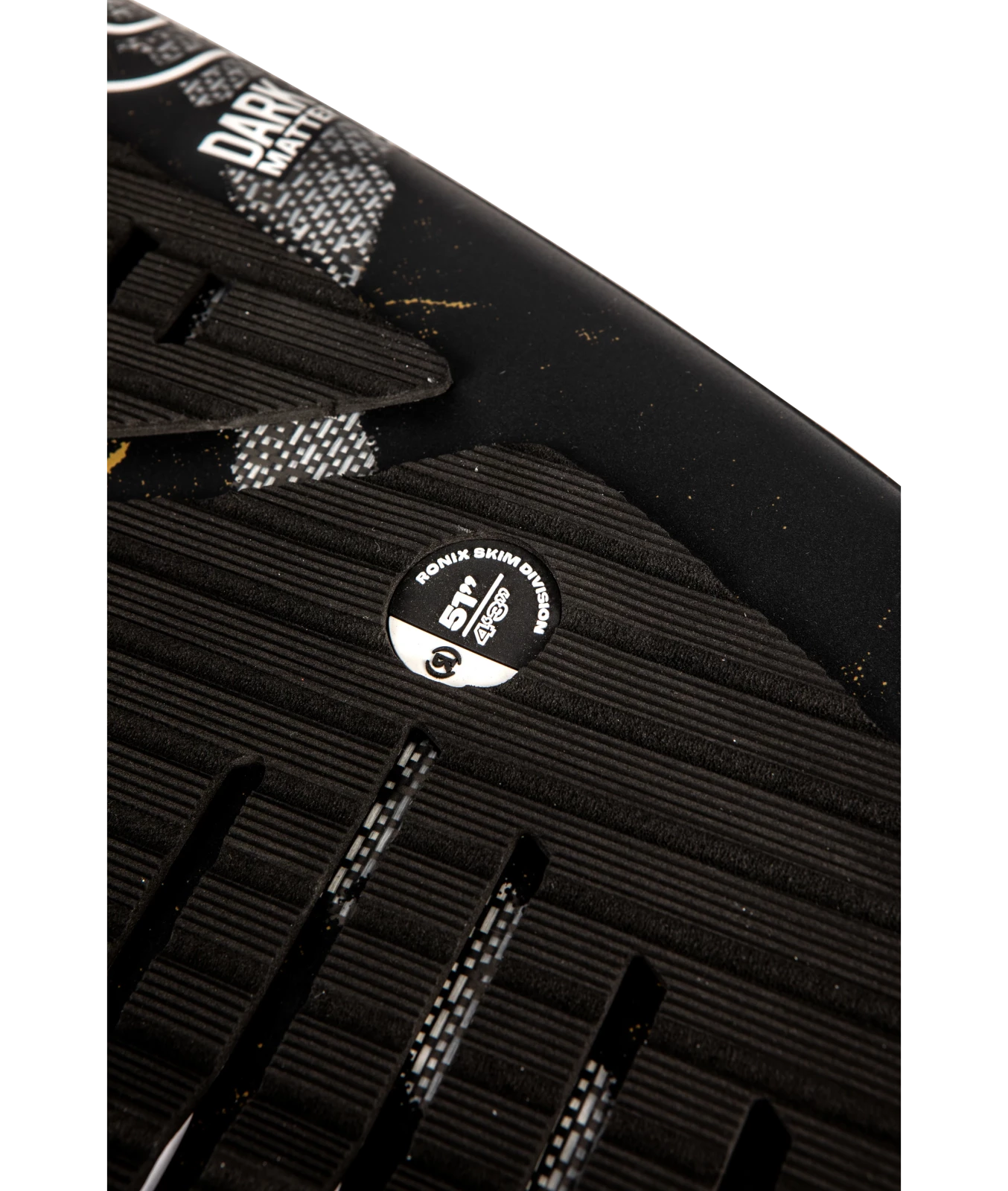 RONIX-WAKESURFER-OSMO-DARK-MATTER-SKIMMER-2027-INSET-SIZE-MARKER