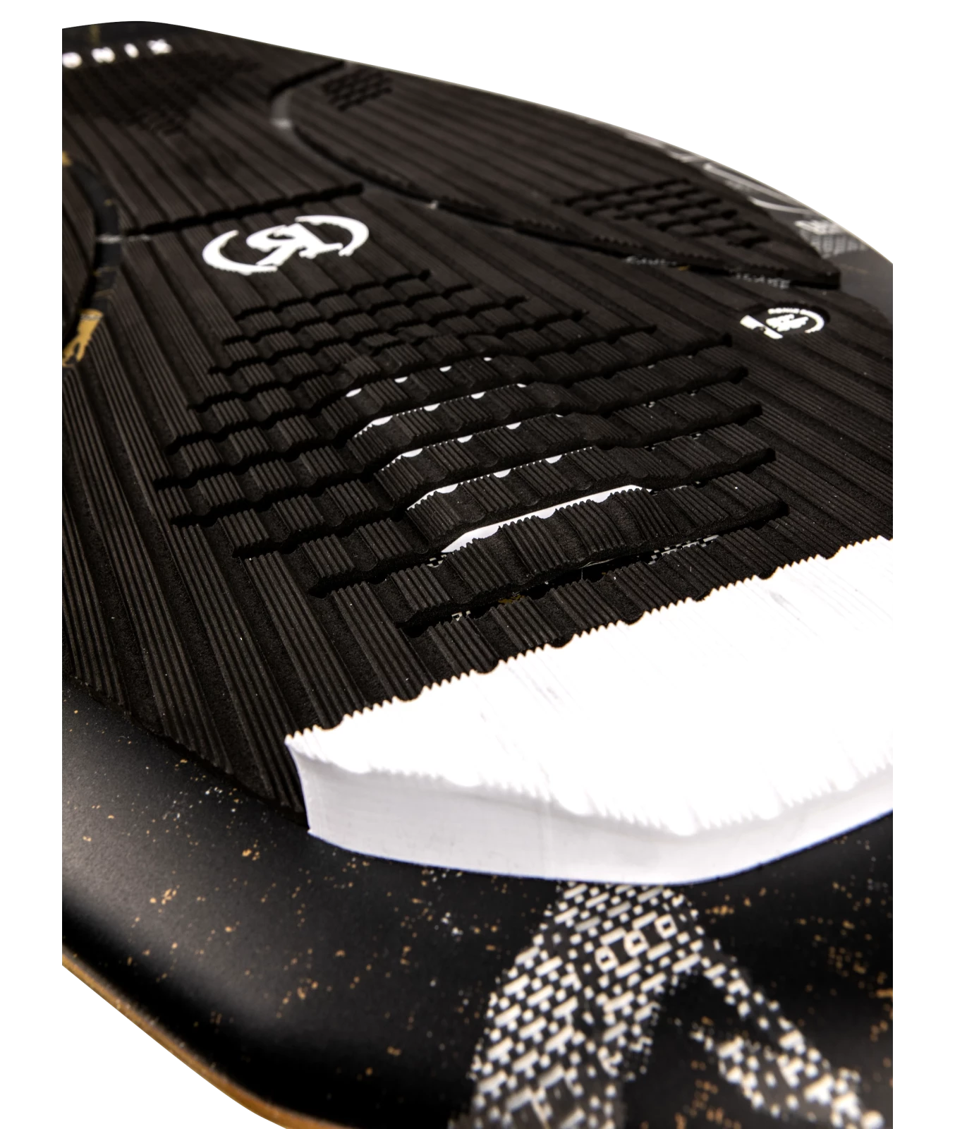 RONIX-WAKESURFER-OSMO-DARK-MATTER-SKIMMER-2027-INSET-TAIL-PAD-OVERVIEW