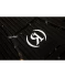 RONIX-WAKESURFER-OSMO-DARK-MATTER-SKIMMER-2027-INSET-TRACTION-PAD-R-LOGO