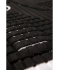 RONIX-WAKESURFER-OSMO-DARK-MATTER-SKIMMER-2027-INSET-TRACTION-PAD-TEXTURE