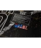 RONIX-WAKESURFER-OSMO-DARK-MATTER-SKIMMER-2027-INSET-WARNING-LABEL
