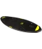 RONIX-SURF-OSMO-TUFF-TECH-SKIMMER-2027-GP-YELLOW-3-4-ANGLE-TOP-REVERSE