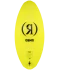 RONIX-SURF-OSMO-TUFF-TECH-SKIMMER-2027-GP-YELLOW-BASE