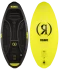 RONIX-SURF-OSMO-TUFF-TECH-SKIMMER-2027-GP-YELLOW-BOTH