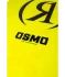 RONIX-SURF-OSMO-TUFF-TECH-SKIMMER-2027-GP-YELLOW-INSET-BASE-R-LOGO