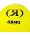 RONIX-SURF-OSMO-TUFF-TECH-SKIMMER-2027-GP-YELLOW-INSET-NOSE-ANGLE