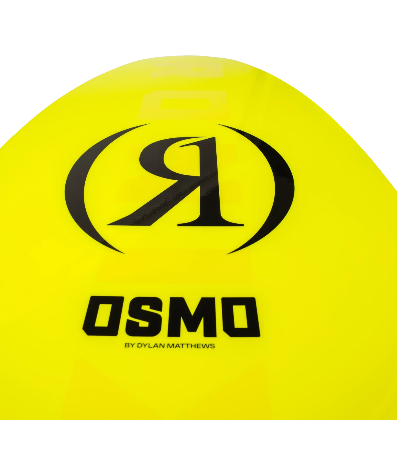 RONIX-SURF-OSMO-TUFF-TECH-SKIMMER-2027-GP-YELLOW-INSET-NOSE-BASE-LOGO