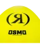 RONIX-SURF-OSMO-TUFF-TECH-SKIMMER-2027-GP-YELLOW-INSET-NOSE-BASE-LOGO