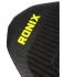 RONIX-SURF-OSMO-TUFF-TECH-SKIMMER-2027-GP-YELLOW-INSET-NOSE-PAD-WORDMARK