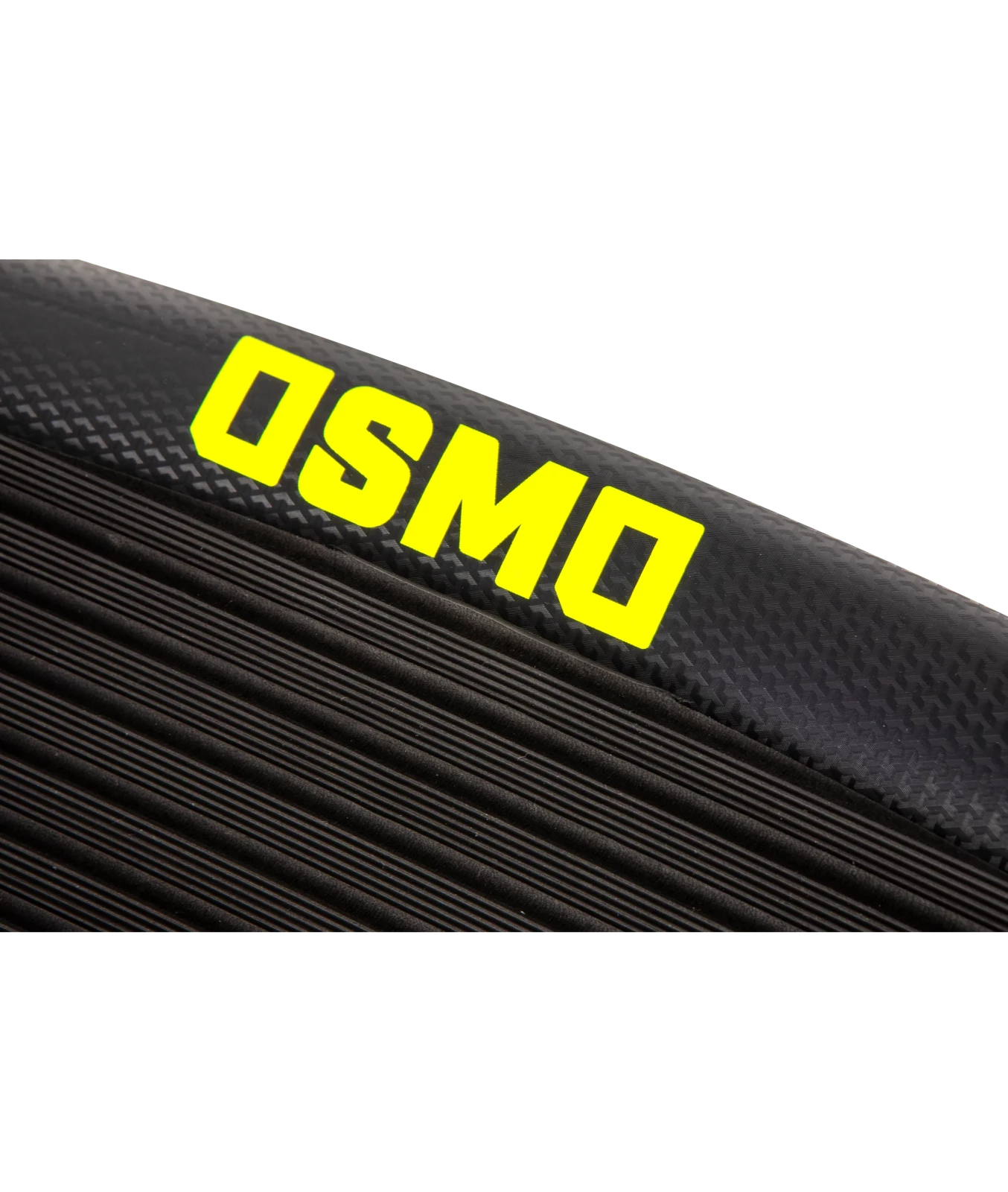 RONIX-SURF-OSMO-TUFF-TECH-SKIMMER-2027-GP-YELLOW-INSET-RAIL-OSMO-LOGO