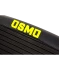 RONIX-SURF-OSMO-TUFF-TECH-SKIMMER-2027-GP-YELLOW-INSET-RAIL-OSMO-LOGO