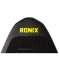 RONIX-SURF-OSMO-TUFF-TECH-SKIMMER-2027-GP-YELLOW-INSET-TAIL-PAD-WORDMARK